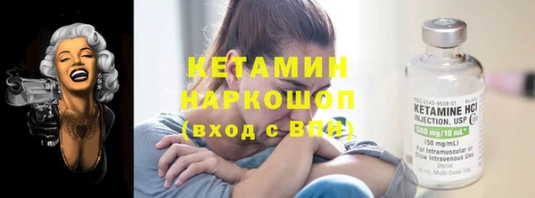 эйфоретик Вяземский