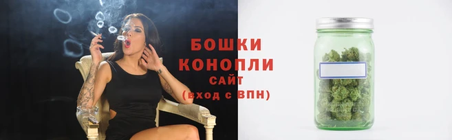 эйфоретик Вяземский