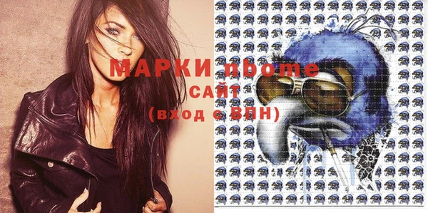 эйфоретик Вяземский