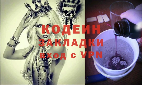 эйфоретик Вяземский