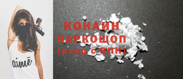 ГАЛЛЮЦИНОГЕННЫЕ ГРИБЫ Вязьма